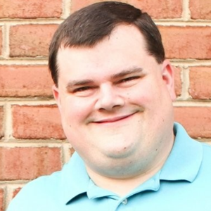 Bill Bohn, Board Chair