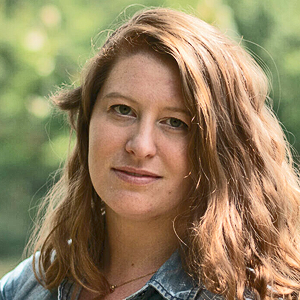 Nicole Keller, Director