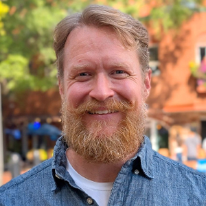 Will Abrahamson, Director