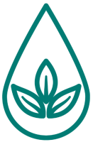 Ecosystem Services Icon