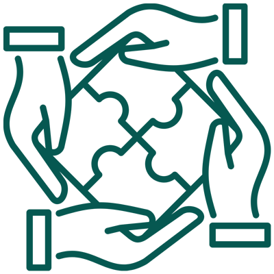 Header Icon: Collaborate