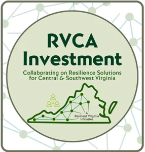 Resilient Virginia Collaborative Alliance (RVCA) Investment