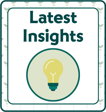 Resilient Virginia Latest Insights-logo