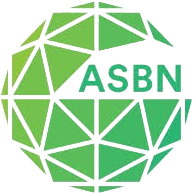 American Sustainable Business Network