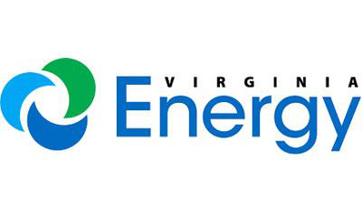 Virginia Energy Resilience