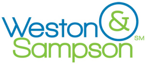 Weston & Sampson Logo