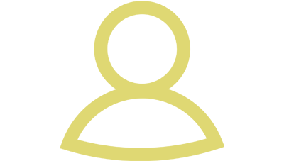 Partners: Individuals Icon